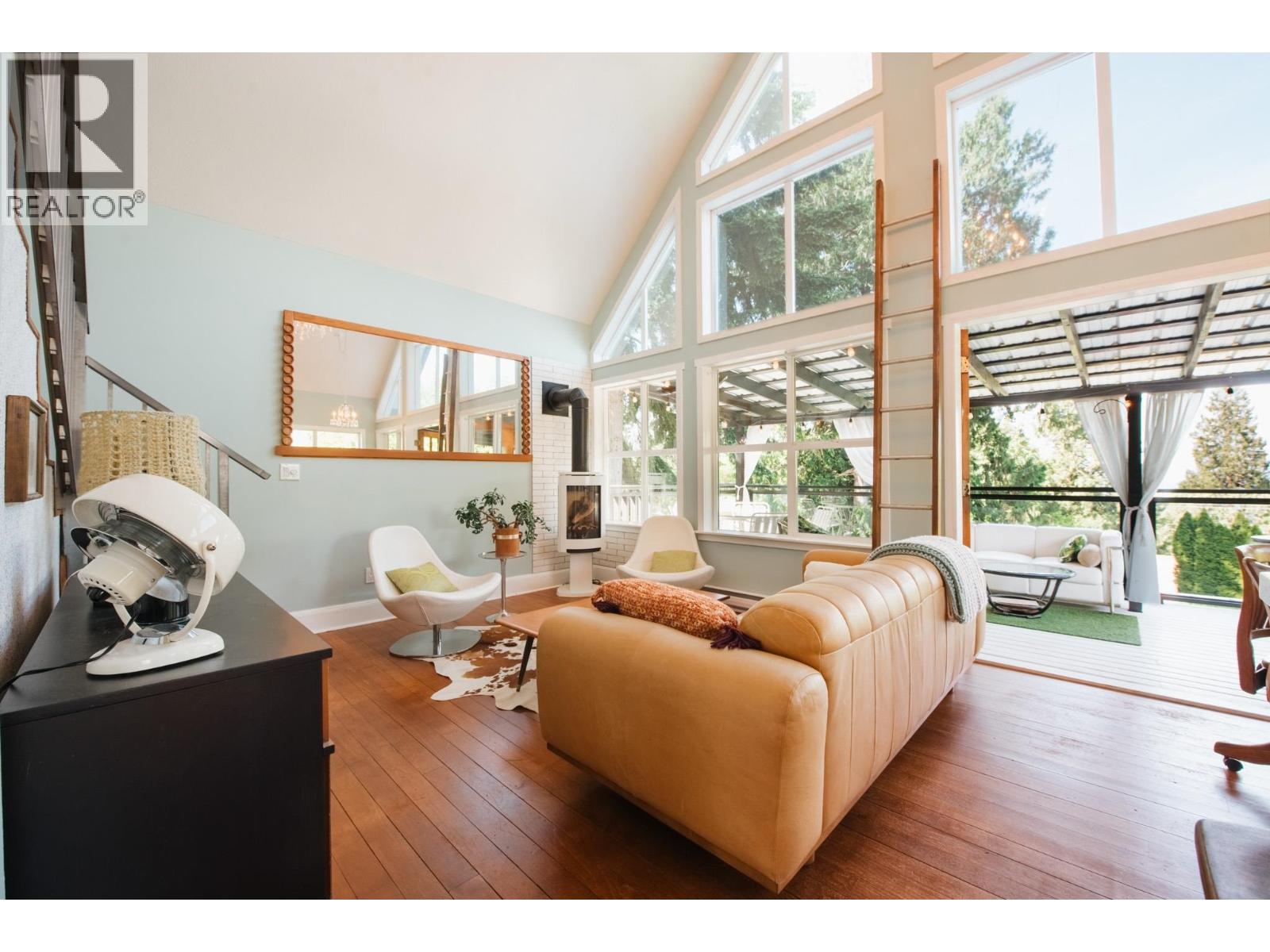 4981 Geer Road, Sechelt, British Columbia  V7Z 0B9 - Photo 10 - R3126744