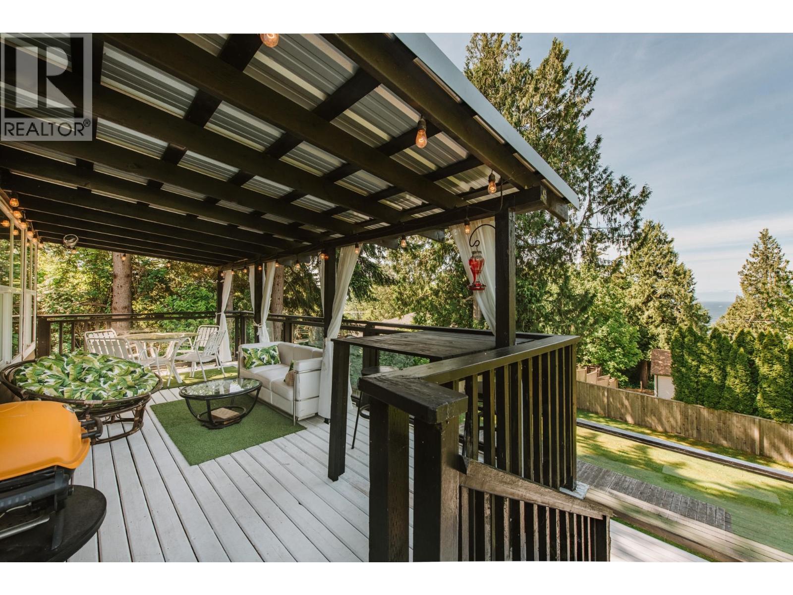 4981 Geer Road, Sechelt, British Columbia  V7Z 0B9 - Photo 18 - R3126744