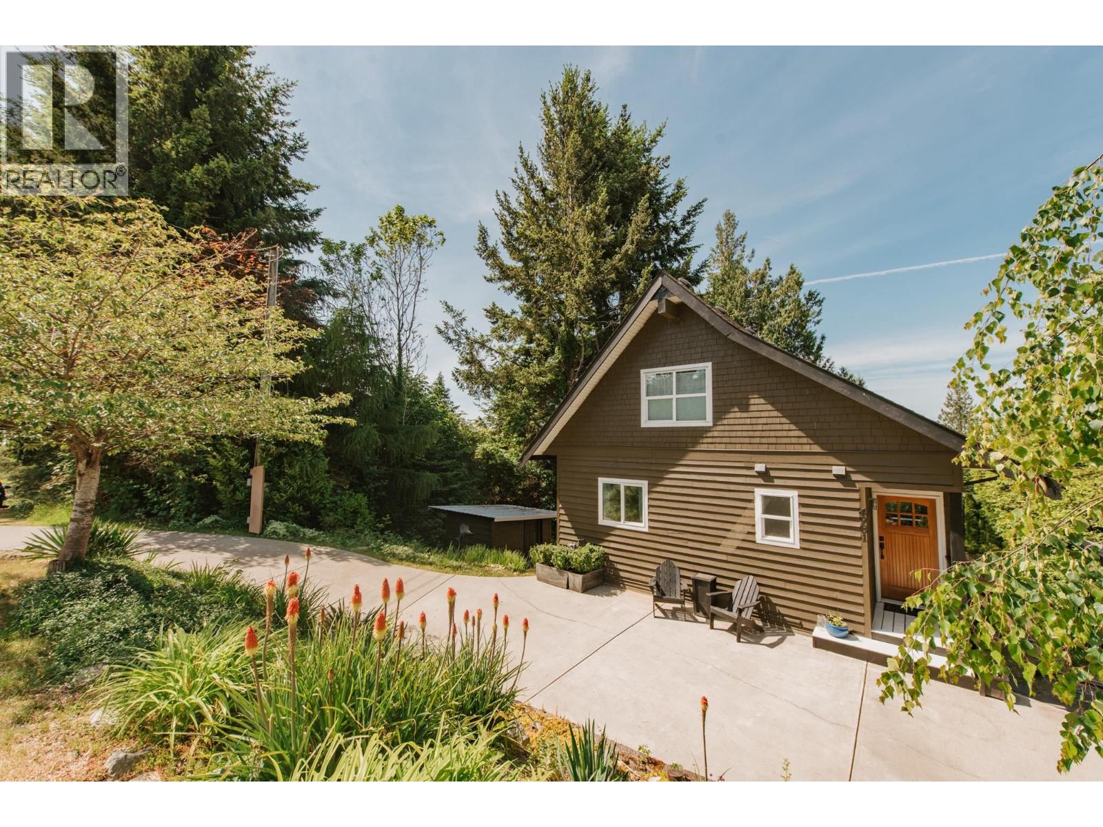 4981 Geer Road, Sechelt, British Columbia  V7Z 0B9 - Photo 28 - R3126744