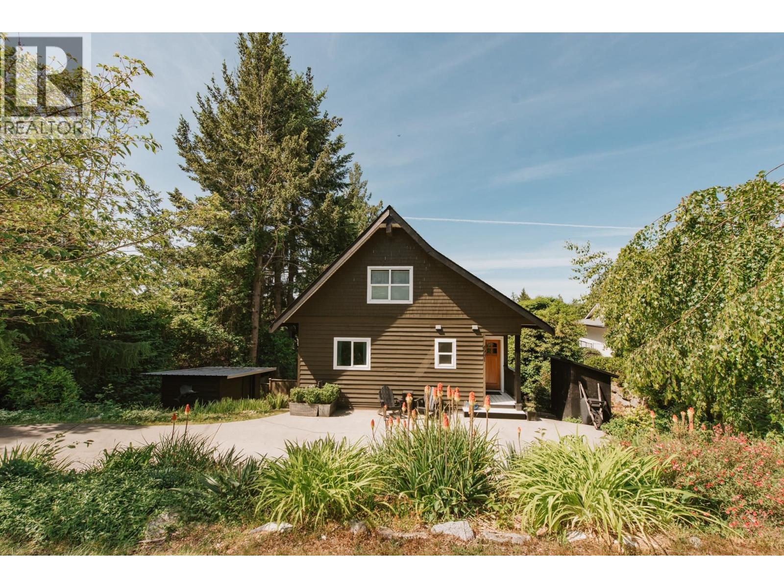 4981 Geer Road, Sechelt, British Columbia  V7Z 0B9 - Photo 29 - R3126744