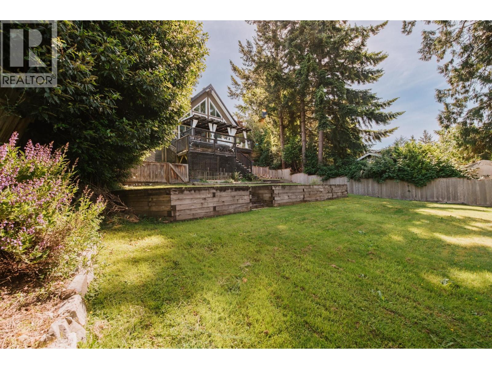 4981 Geer Road, Sechelt, British Columbia  V7Z 0B9 - Photo 26 - R3126744