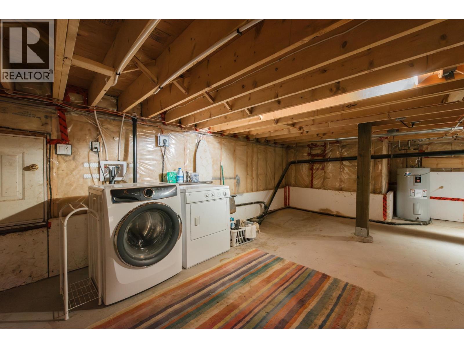 4981 Geer Road, Sechelt, British Columbia  V7Z 0B9 - Photo 23 - R3126744