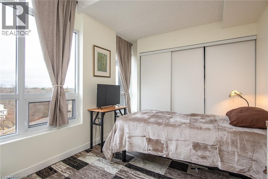 150 Water Street N Unit# 803, Cambridge, Ontario  N1R 0B5 - Photo 18 - 40825690