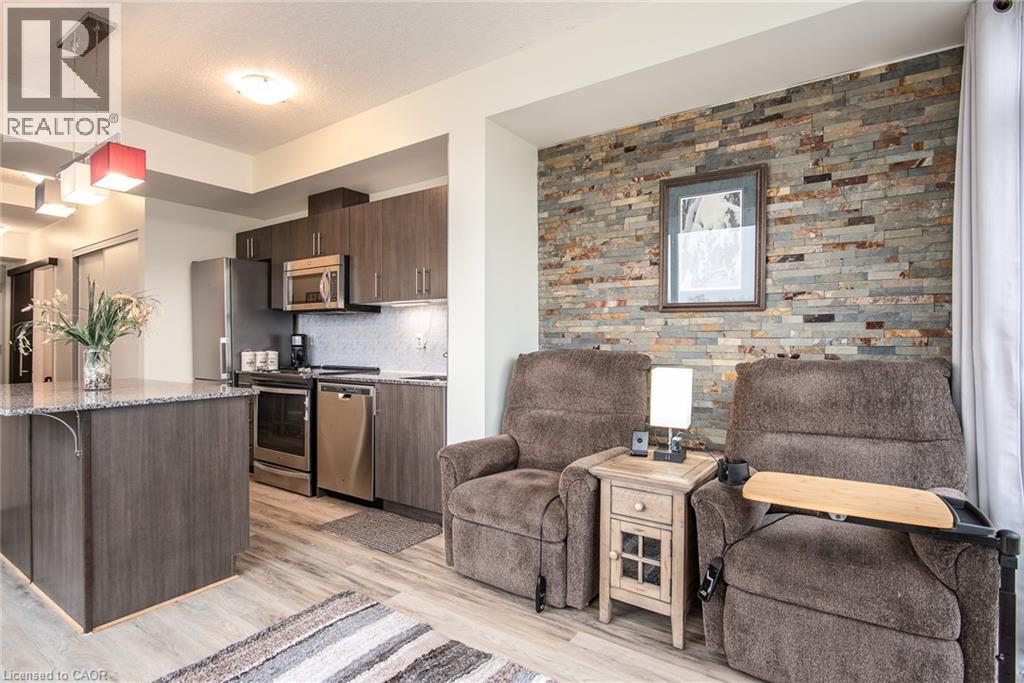 150 Water Street N Unit# 803, Cambridge, Ontario  N1R 0B5 - Photo 15 - 40825690