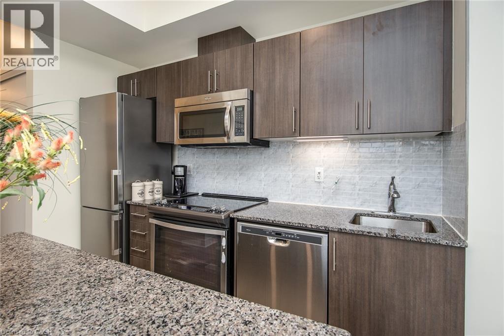 150 Water Street N Unit# 803, Cambridge, Ontario  N1R 0B5 - Photo 9 - 40825690