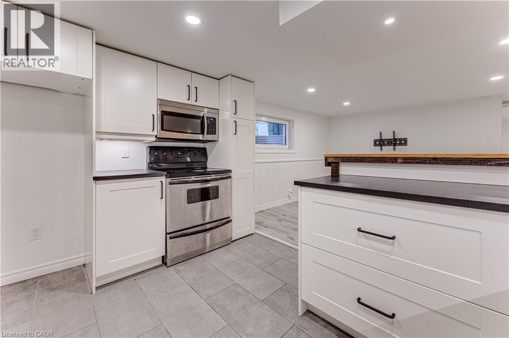 51 Rosemount Drive, Kitchener, Ontario  N2B 1P9 - Photo 21 - 40827801