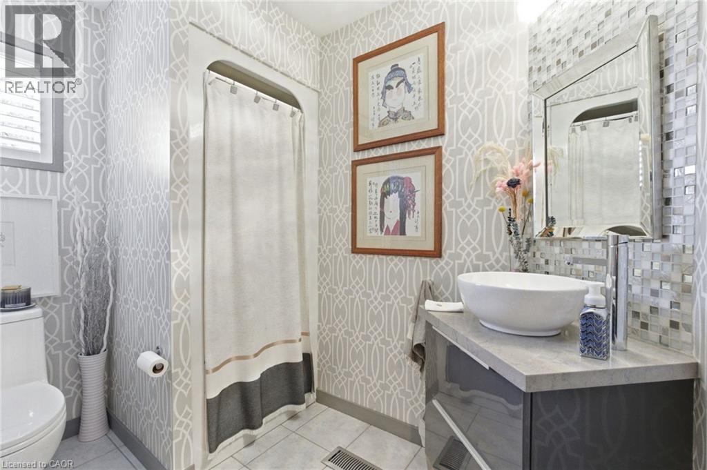 10 Rockhaven Lane, Waterdown, Ontario  L8B 0H7 - Photo 20 - 40829235