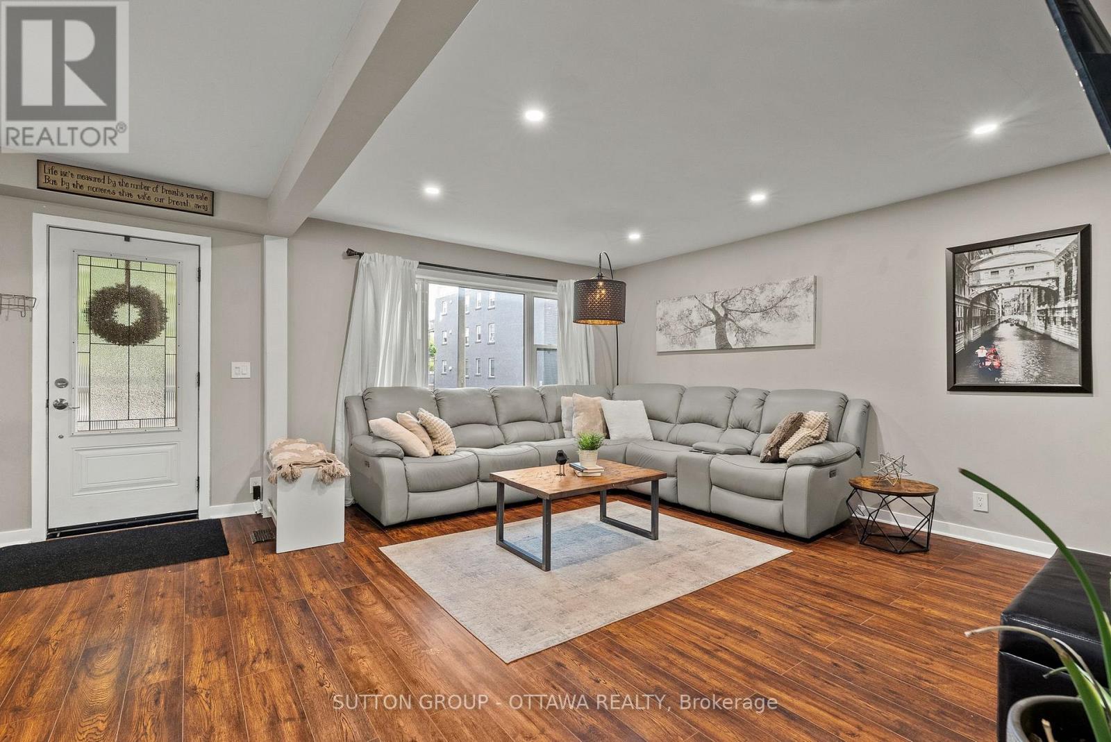 409 Blake Boulevard, Ottawa, Ontario  K1L 6L1 - Photo 11 - X13632210