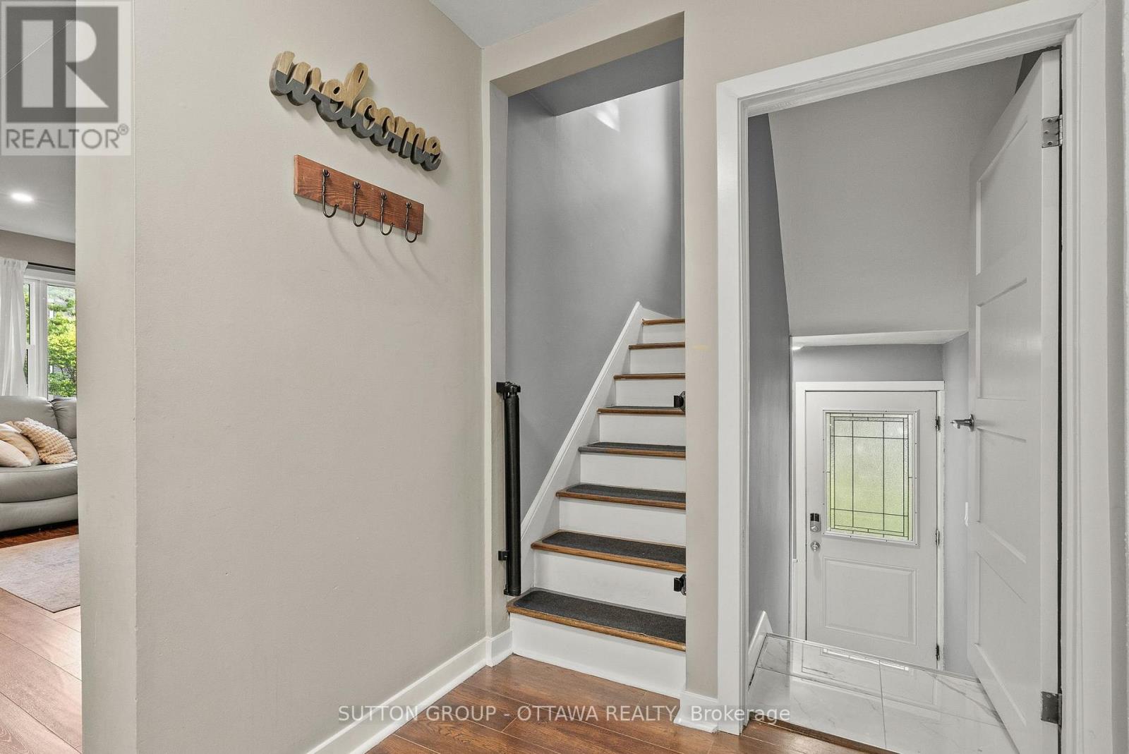 409 Blake Boulevard, Ottawa, Ontario  K1L 6L1 - Photo 14 - X13632210