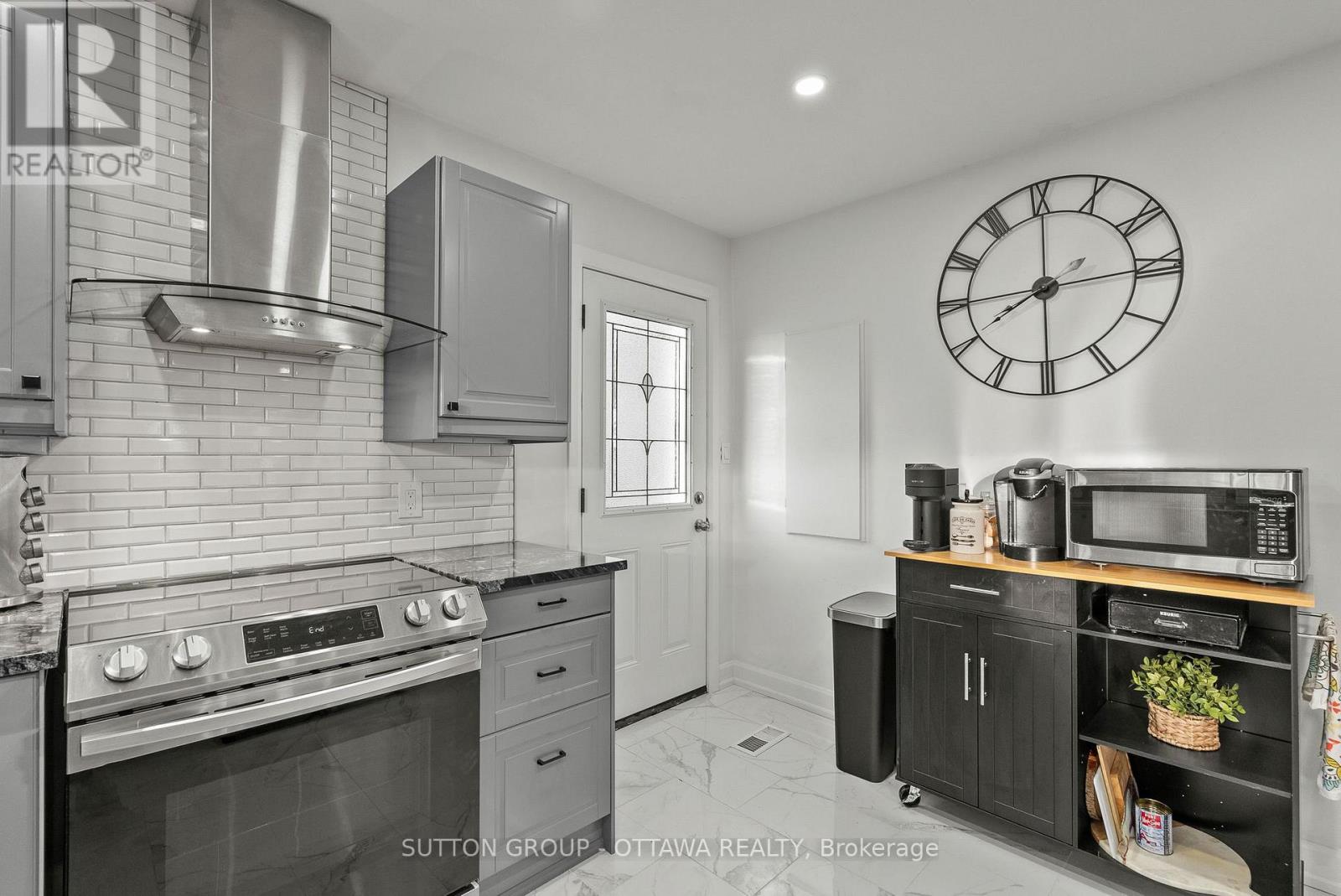 409 Blake Boulevard, Ottawa, Ontario  K1L 6L1 - Photo 17 - X13632210
