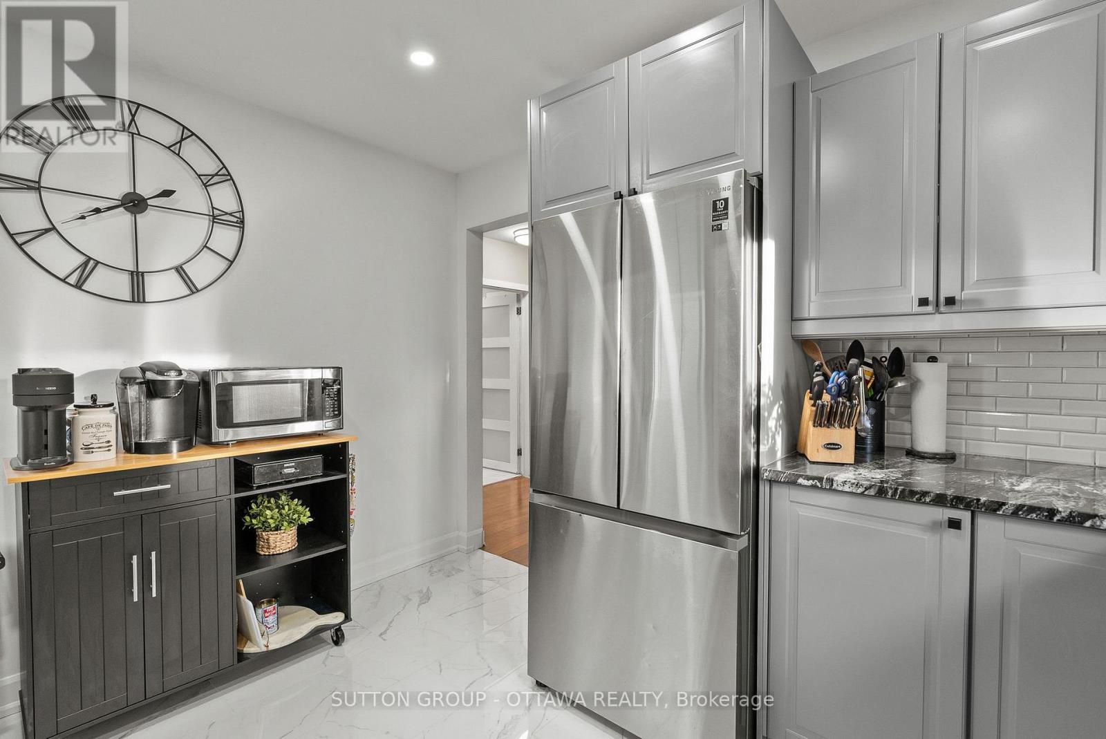 409 Blake Boulevard, Ottawa, Ontario  K1L 6L1 - Photo 18 - X13632210