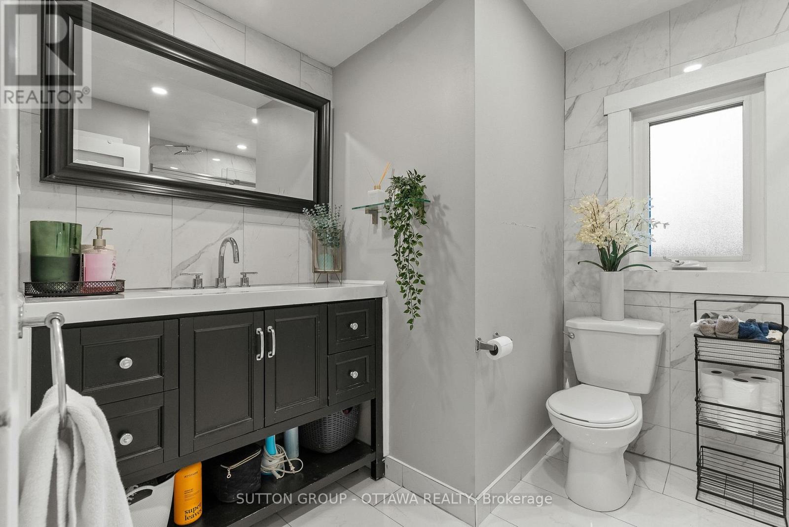 409 Blake Boulevard, Ottawa, Ontario  K1L 6L1 - Photo 19 - X13632210