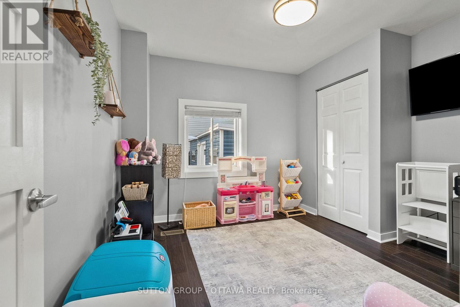 409 Blake Boulevard, Ottawa, Ontario  K1L 6L1 - Photo 21 - X13632210