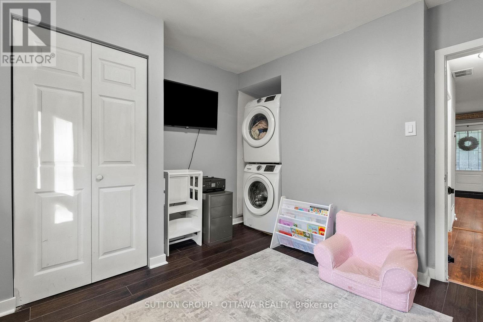 409 Blake Boulevard, Ottawa, Ontario  K1L 6L1 - Photo 22 - X13632210
