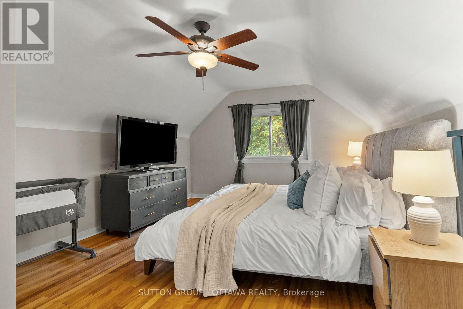 409 Blake Boulevard, Ottawa, Ontario  K1L 6L1 - Photo 23 - X13632210