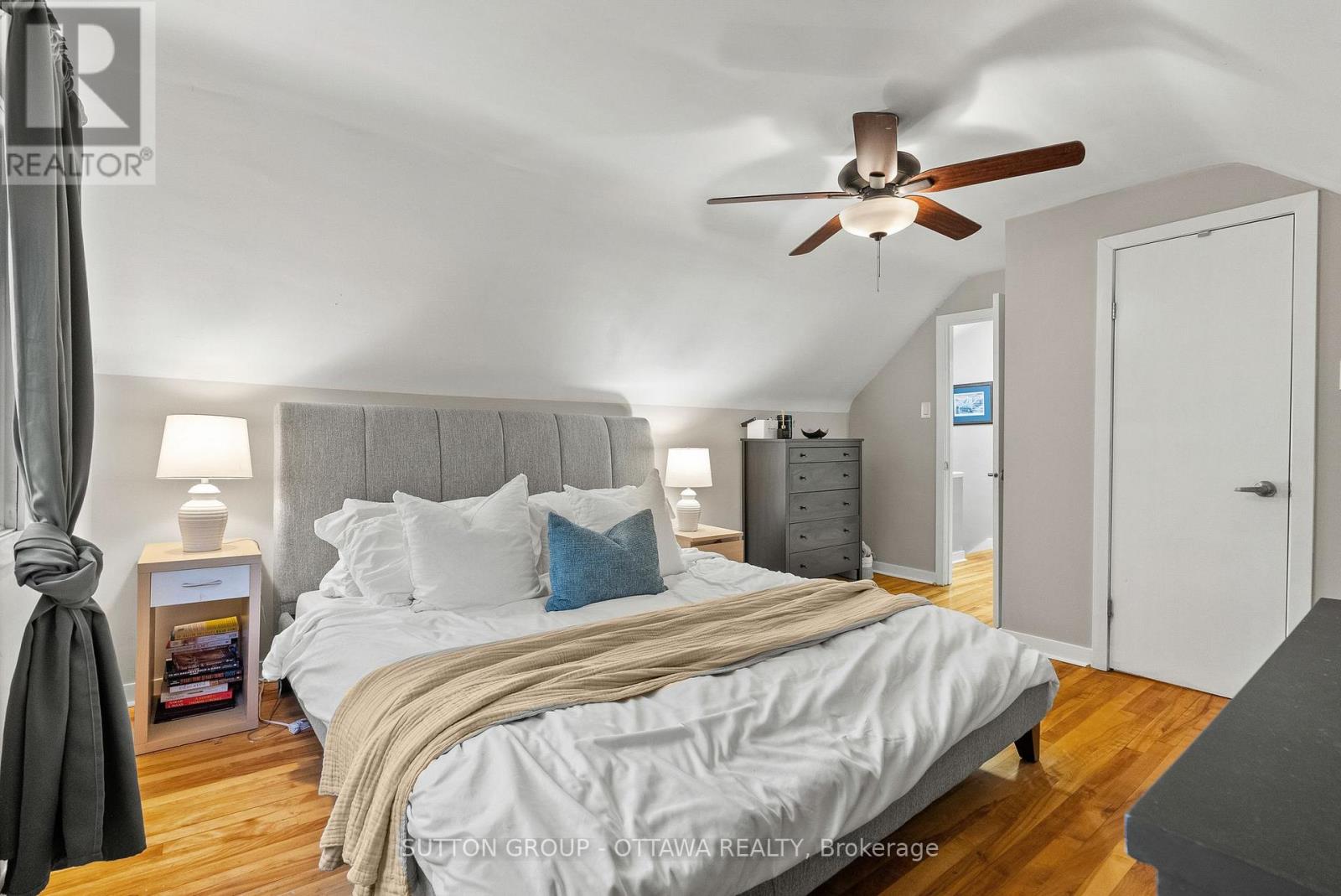 409 Blake Boulevard, Ottawa, Ontario  K1L 6L1 - Photo 25 - X13632210