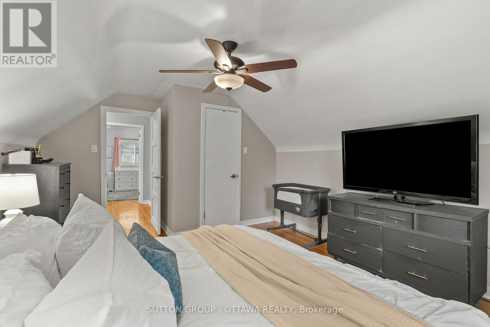 409 Blake Boulevard, Ottawa, Ontario  K1L 6L1 - Photo 26 - X13632210