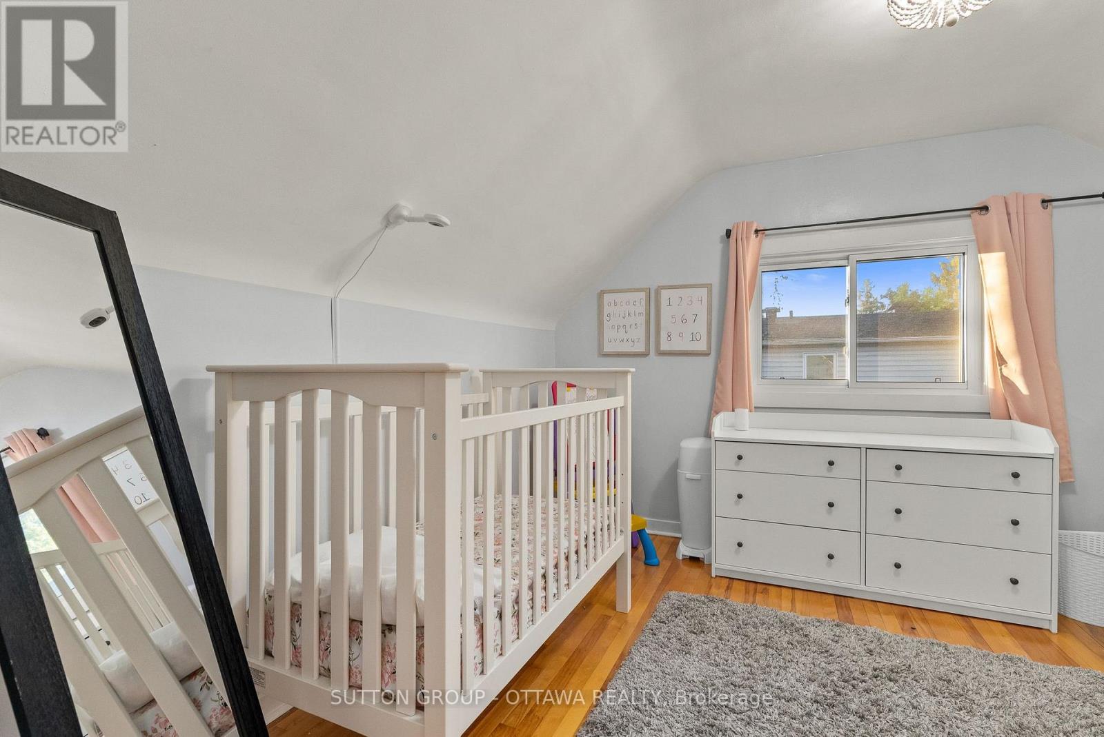 409 Blake Boulevard, Ottawa, Ontario  K1L 6L1 - Photo 28 - X13632210