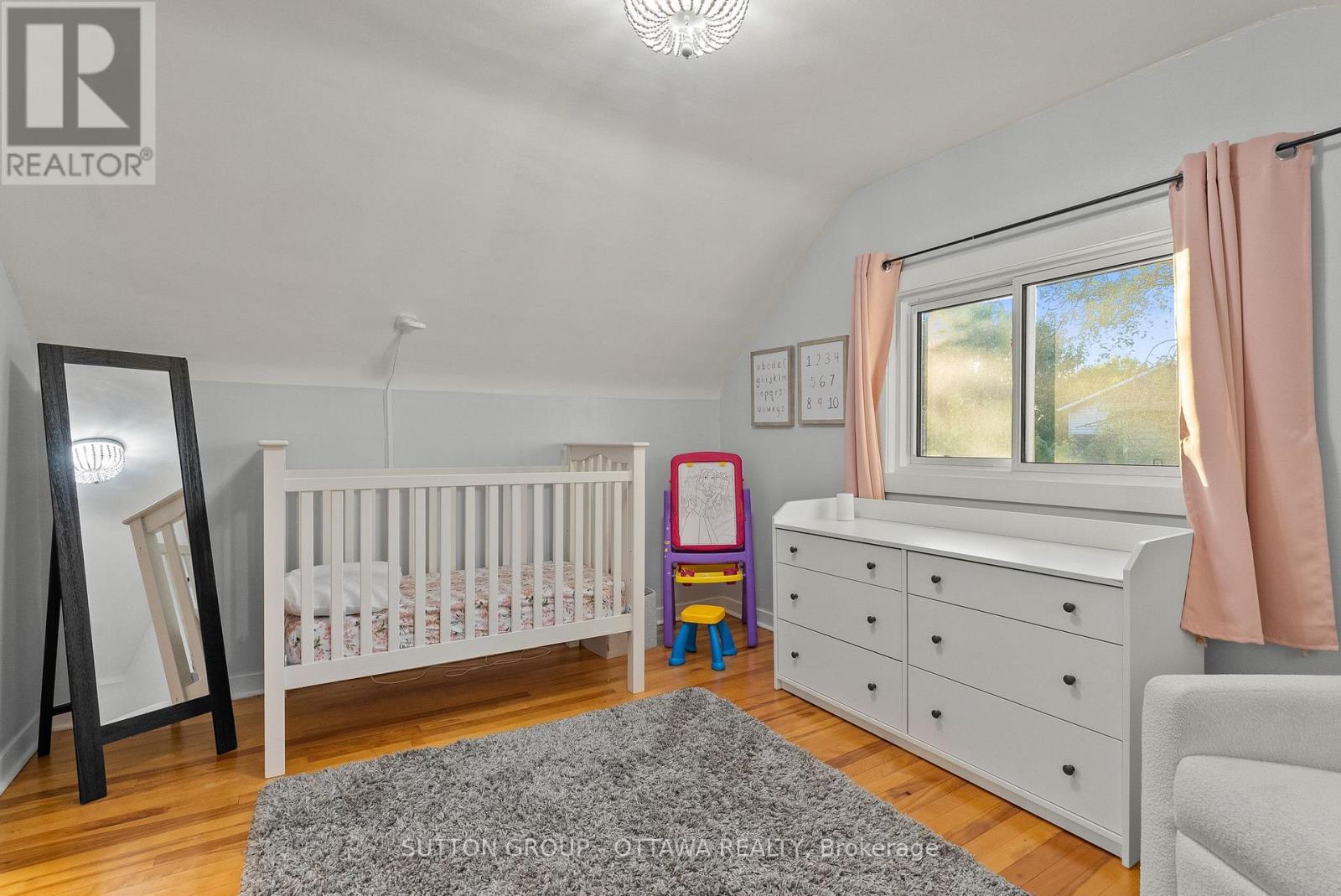 409 Blake Boulevard, Ottawa, Ontario  K1L 6L1 - Photo 29 - X13632210