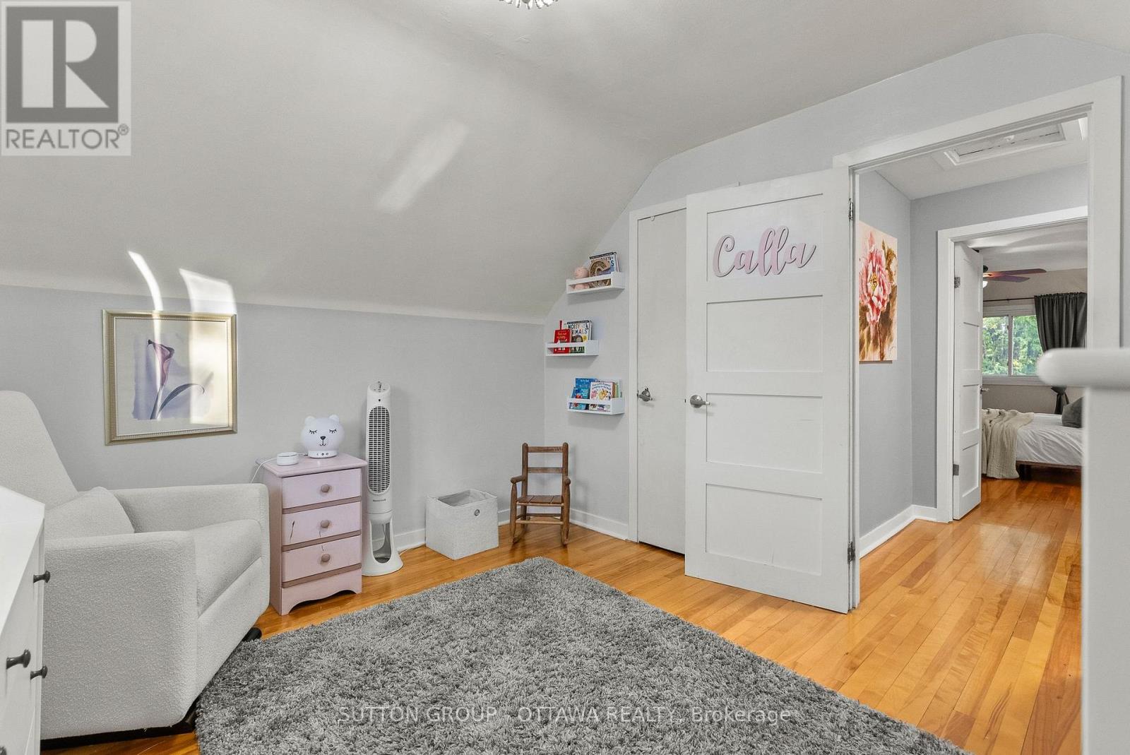 409 Blake Boulevard, Ottawa, Ontario  K1L 6L1 - Photo 30 - X13632210