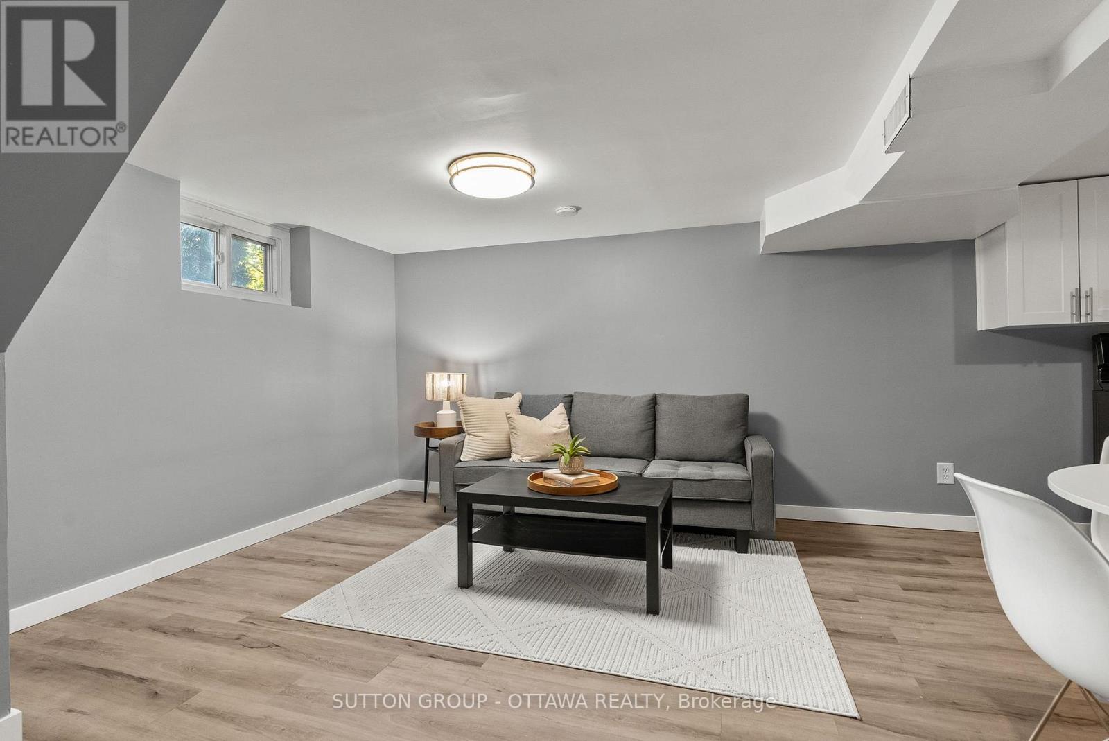 409 Blake Boulevard, Ottawa, Ontario  K1L 6L1 - Photo 32 - X13632210