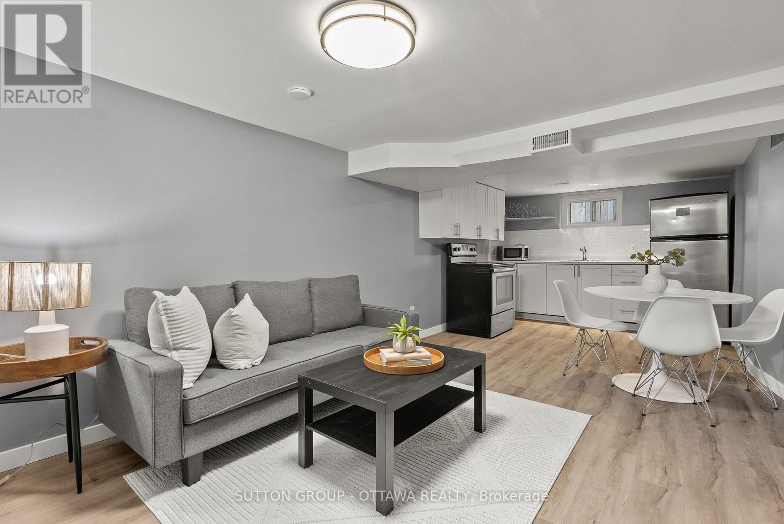 409 Blake Boulevard, Ottawa, Ontario  K1L 6L1 - Photo 33 - X13632210