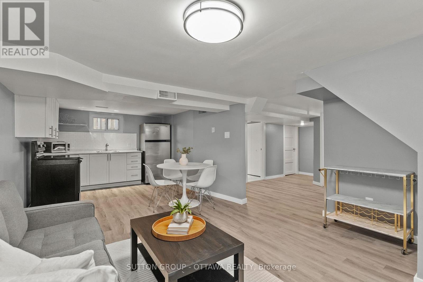 409 Blake Boulevard, Ottawa, Ontario  K1L 6L1 - Photo 34 - X13632210
