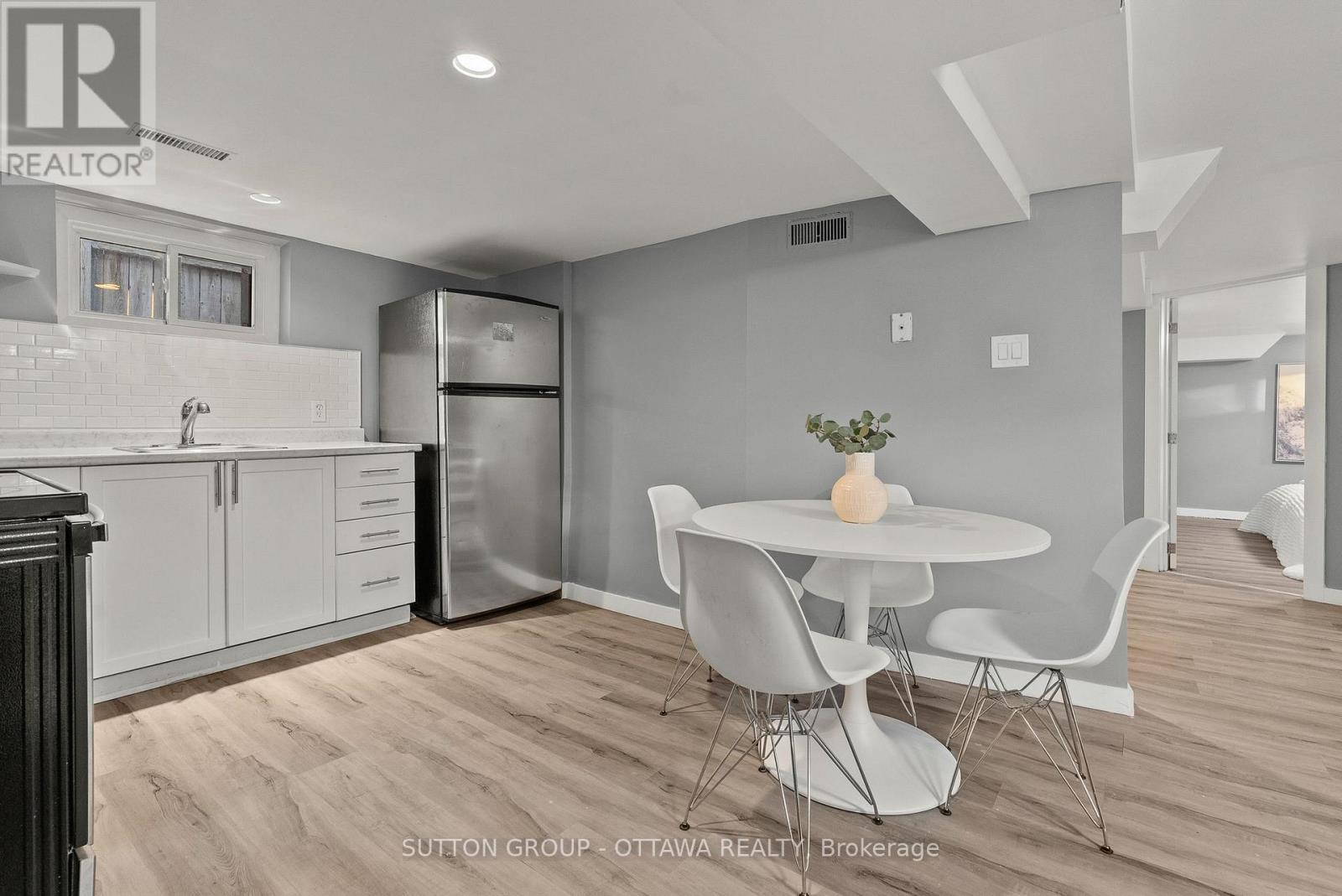 409 Blake Boulevard, Ottawa, Ontario  K1L 6L1 - Photo 35 - X13632210