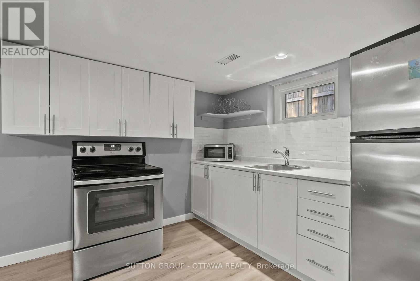 409 Blake Boulevard, Ottawa, Ontario  K1L 6L1 - Photo 36 - X13632210