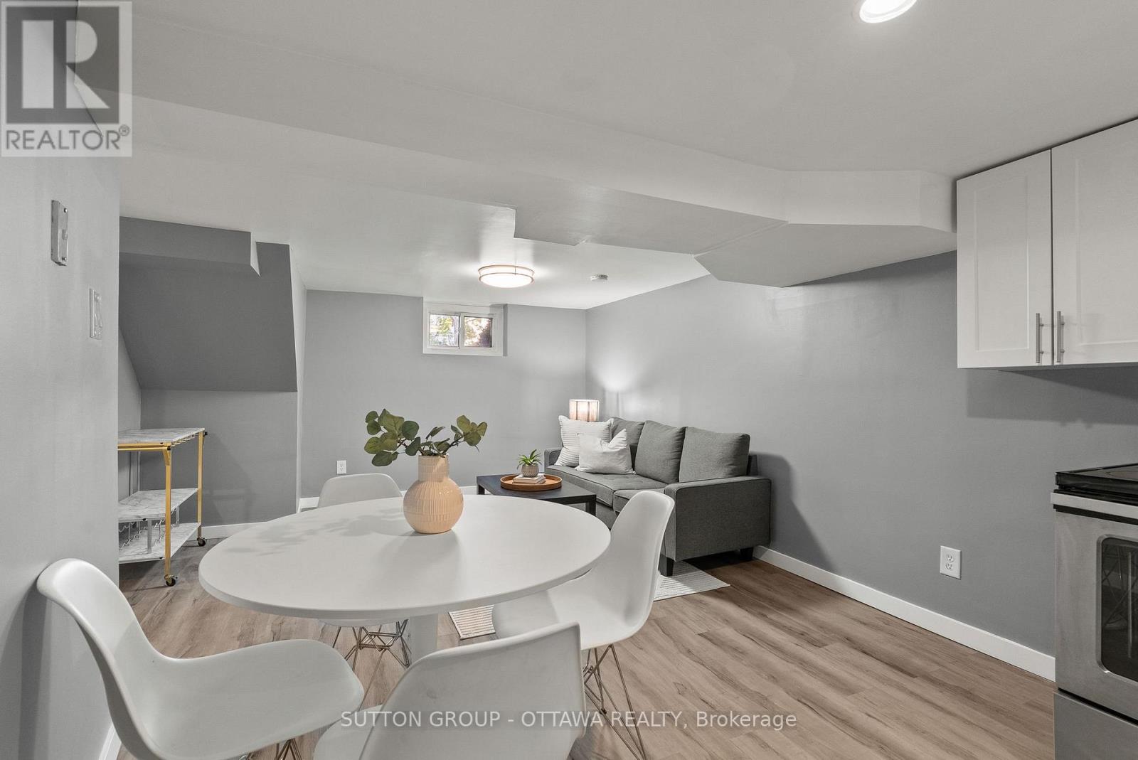 409 Blake Boulevard, Ottawa, Ontario  K1L 6L1 - Photo 37 - X13632210