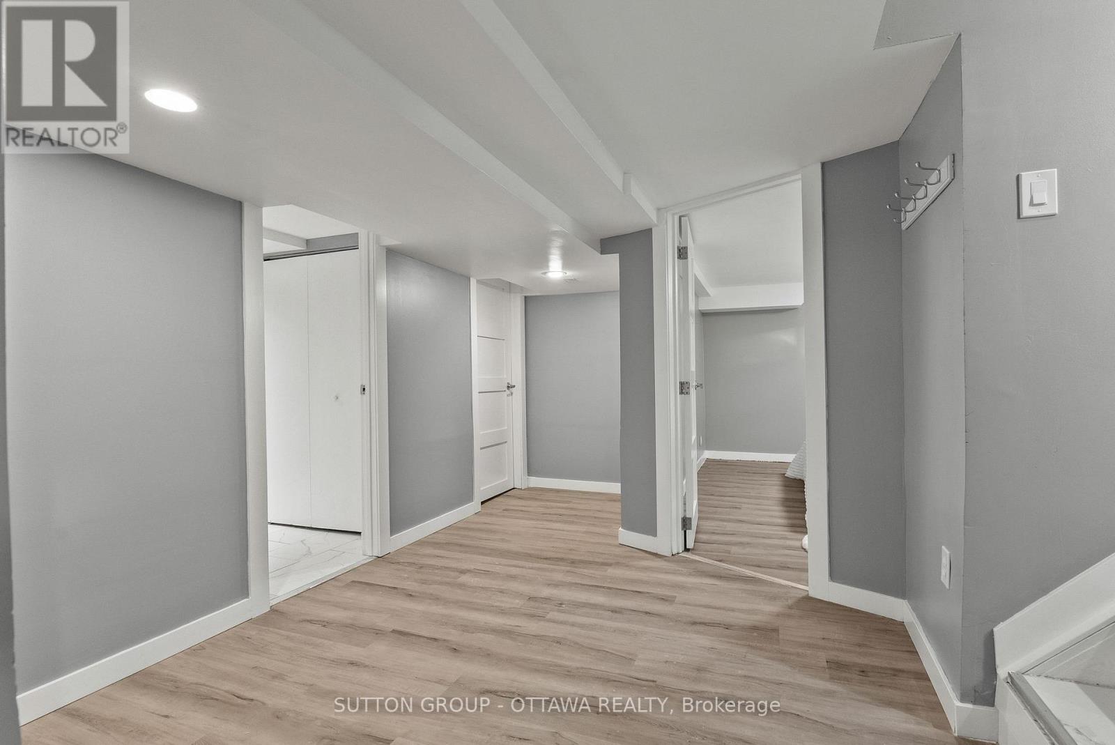 409 Blake Boulevard, Ottawa, Ontario  K1L 6L1 - Photo 38 - X13632210