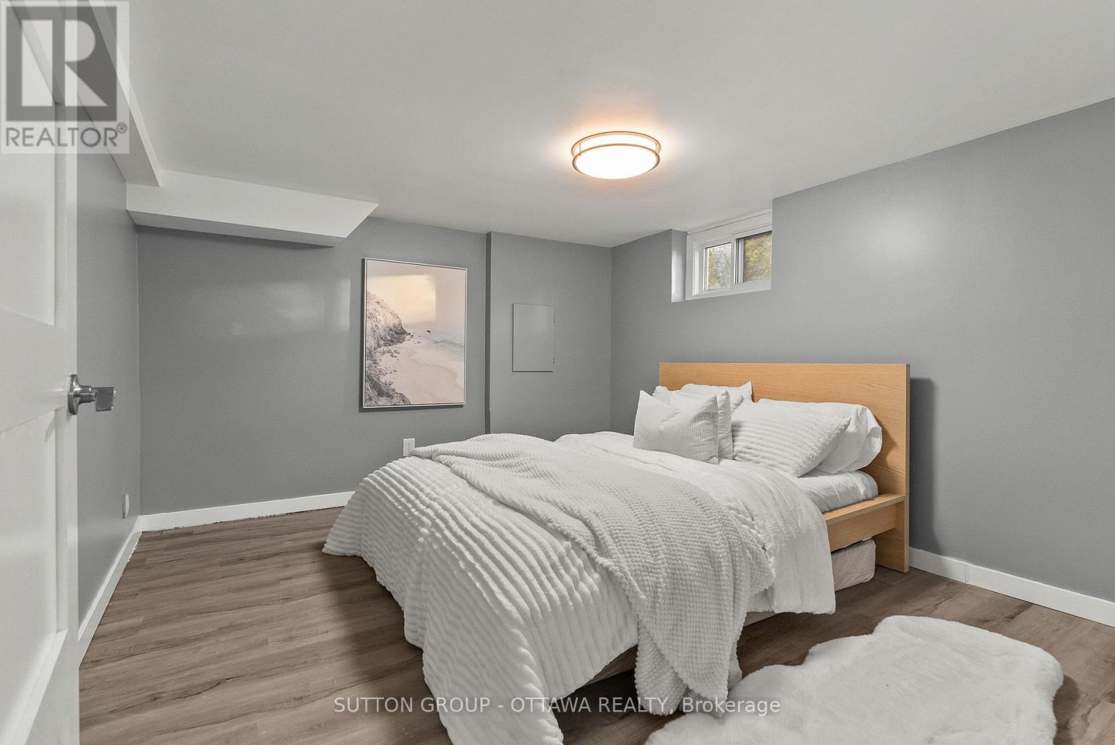 409 Blake Boulevard, Ottawa, Ontario  K1L 6L1 - Photo 39 - X13632210