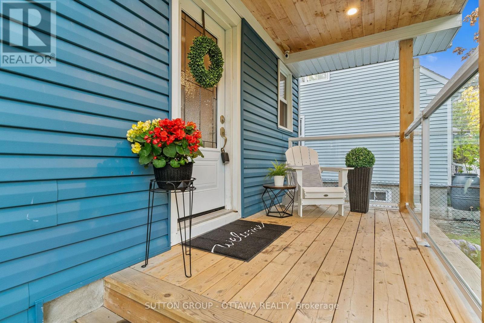 409 Blake Boulevard, Ottawa, Ontario  K1L 6L1 - Photo 4 - X13632210