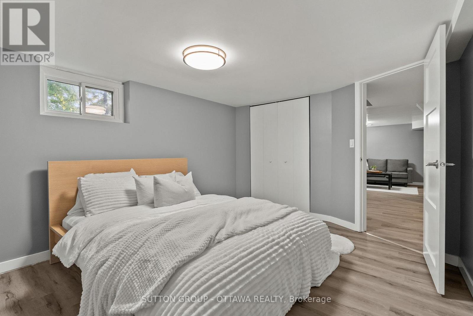 409 Blake Boulevard, Ottawa, Ontario  K1L 6L1 - Photo 40 - X13632210