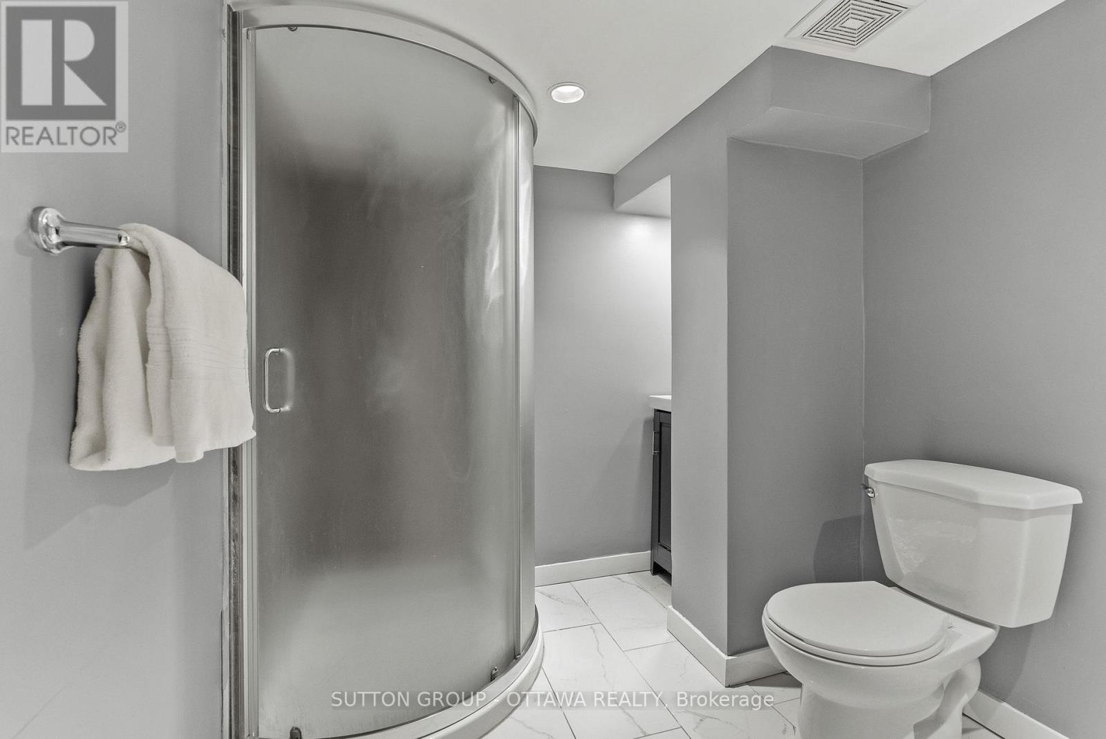 409 Blake Boulevard, Ottawa, Ontario  K1L 6L1 - Photo 41 - X13632210