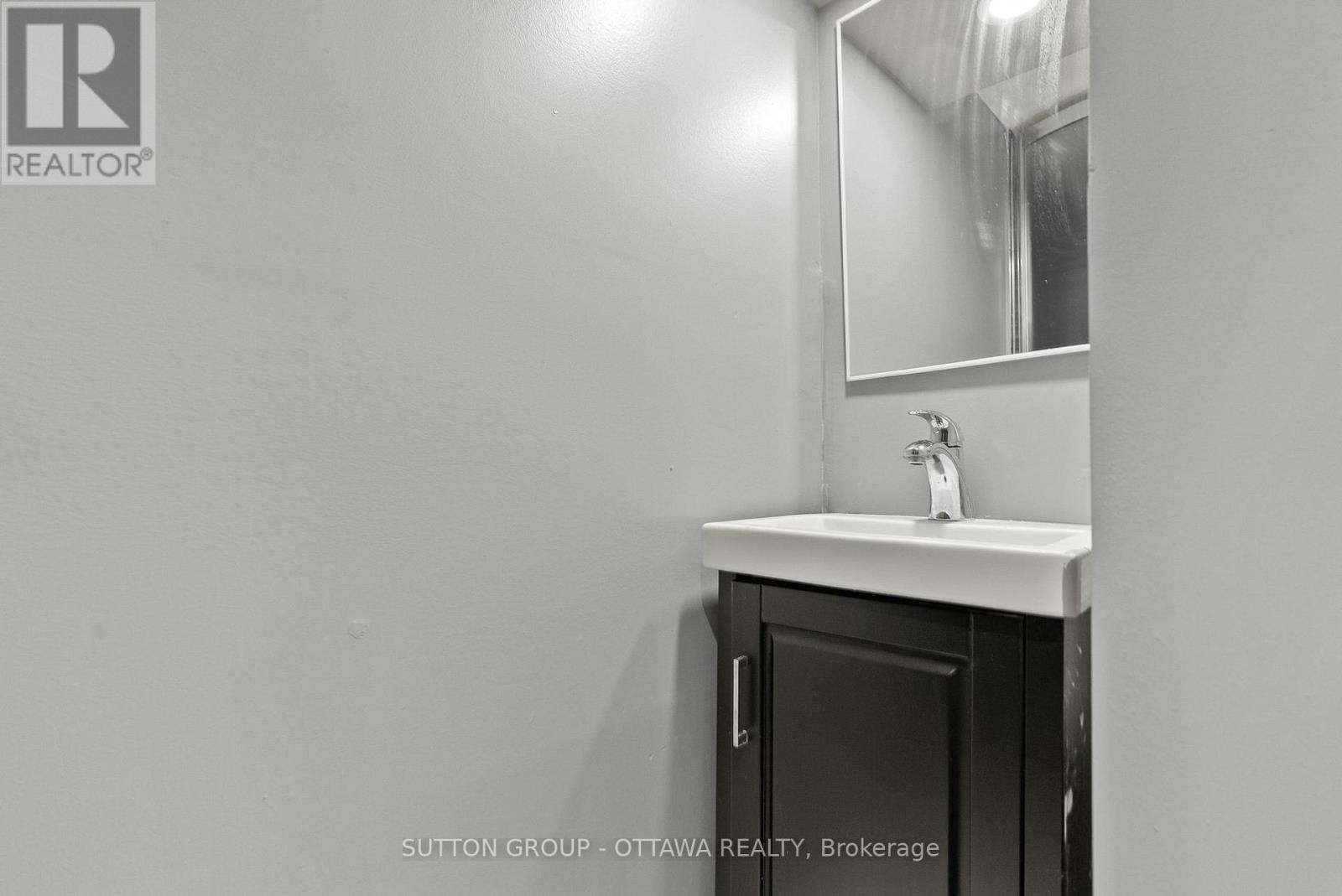 409 Blake Boulevard, Ottawa, Ontario  K1L 6L1 - Photo 42 - X13632210