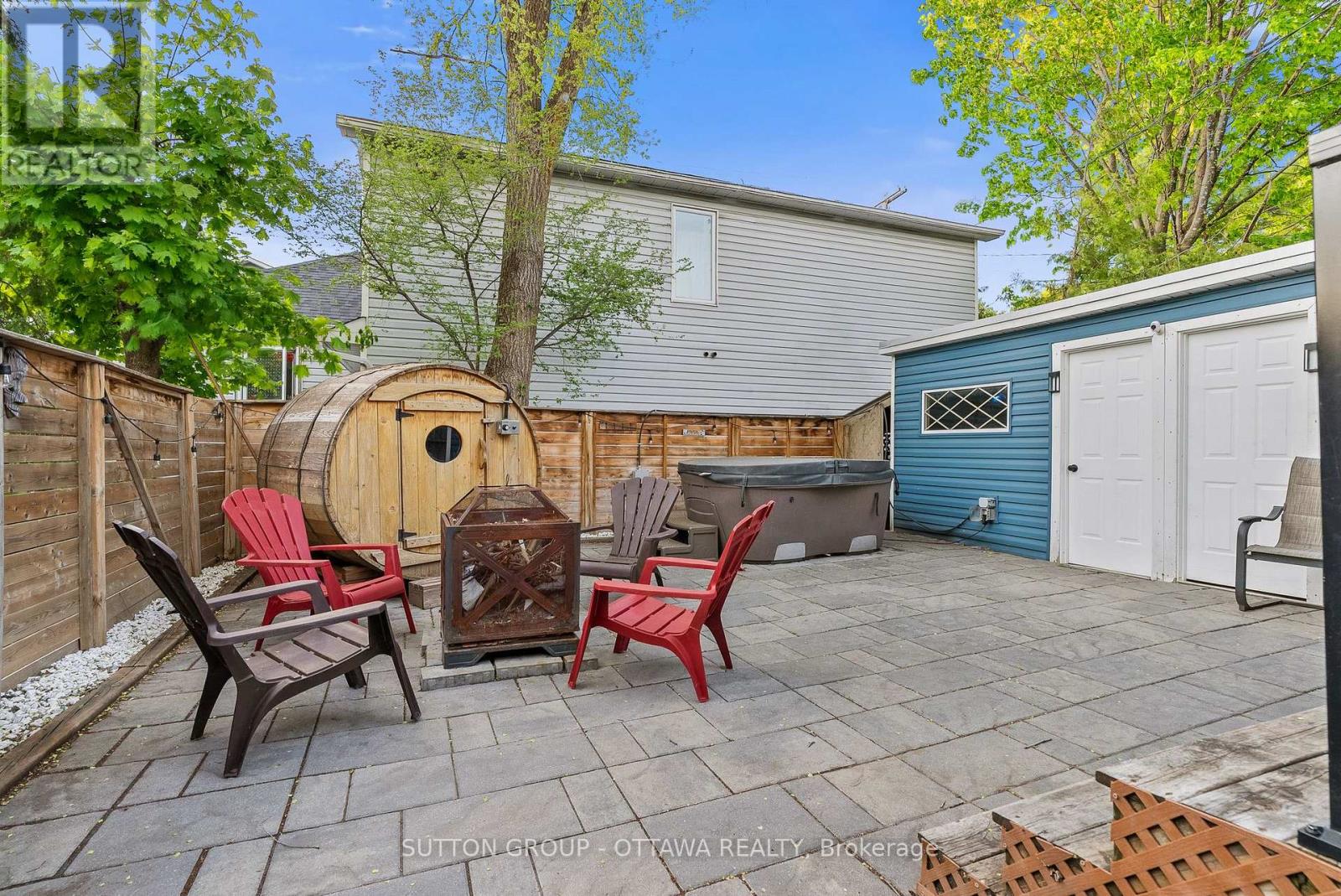 409 Blake Boulevard, Ottawa, Ontario  K1L 6L1 - Photo 44 - X13632210