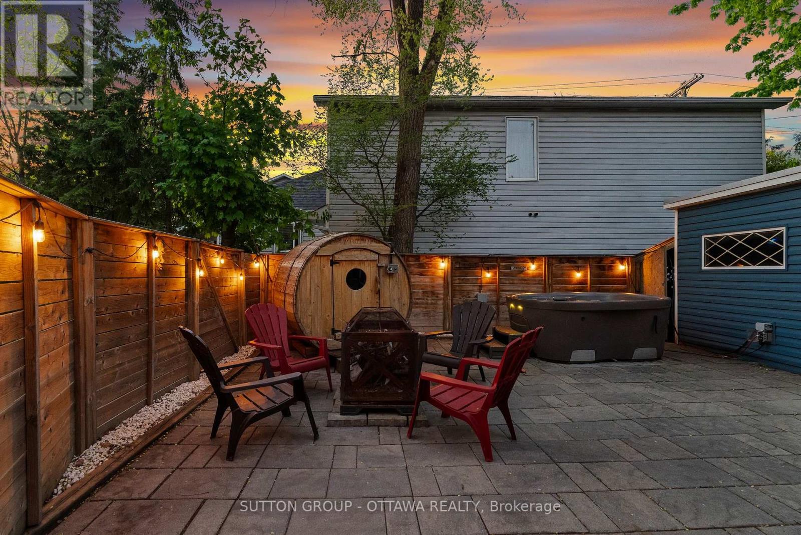 409 Blake Boulevard, Ottawa, Ontario  K1L 6L1 - Photo 46 - X13632210