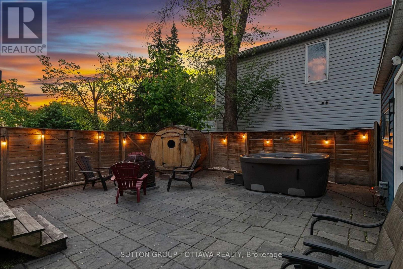 409 Blake Boulevard, Ottawa, Ontario  K1L 6L1 - Photo 47 - X13632210