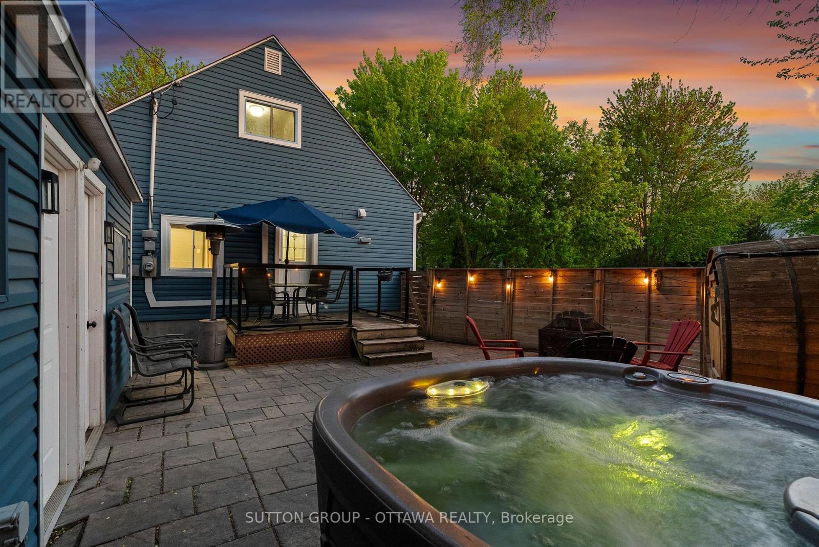 409 Blake Boulevard, Ottawa, Ontario  K1L 6L1 - Photo 49 - X13632210