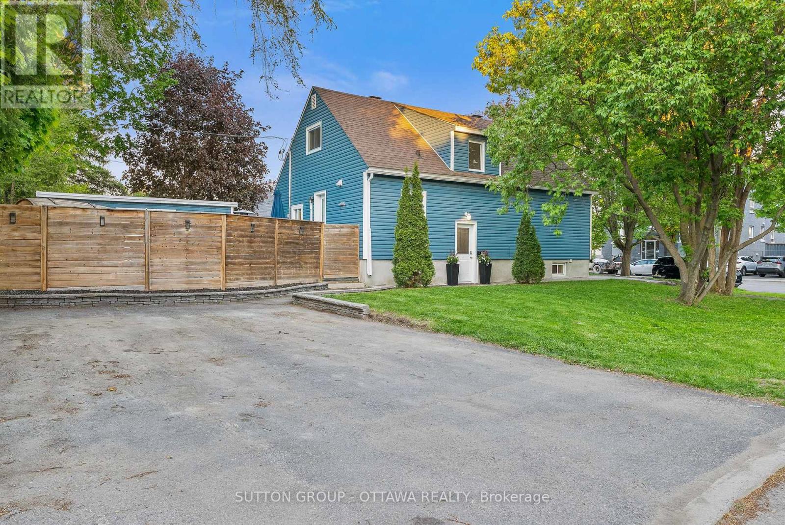 409 Blake Boulevard, Ottawa, Ontario  K1L 6L1 - Photo 6 - X13632210