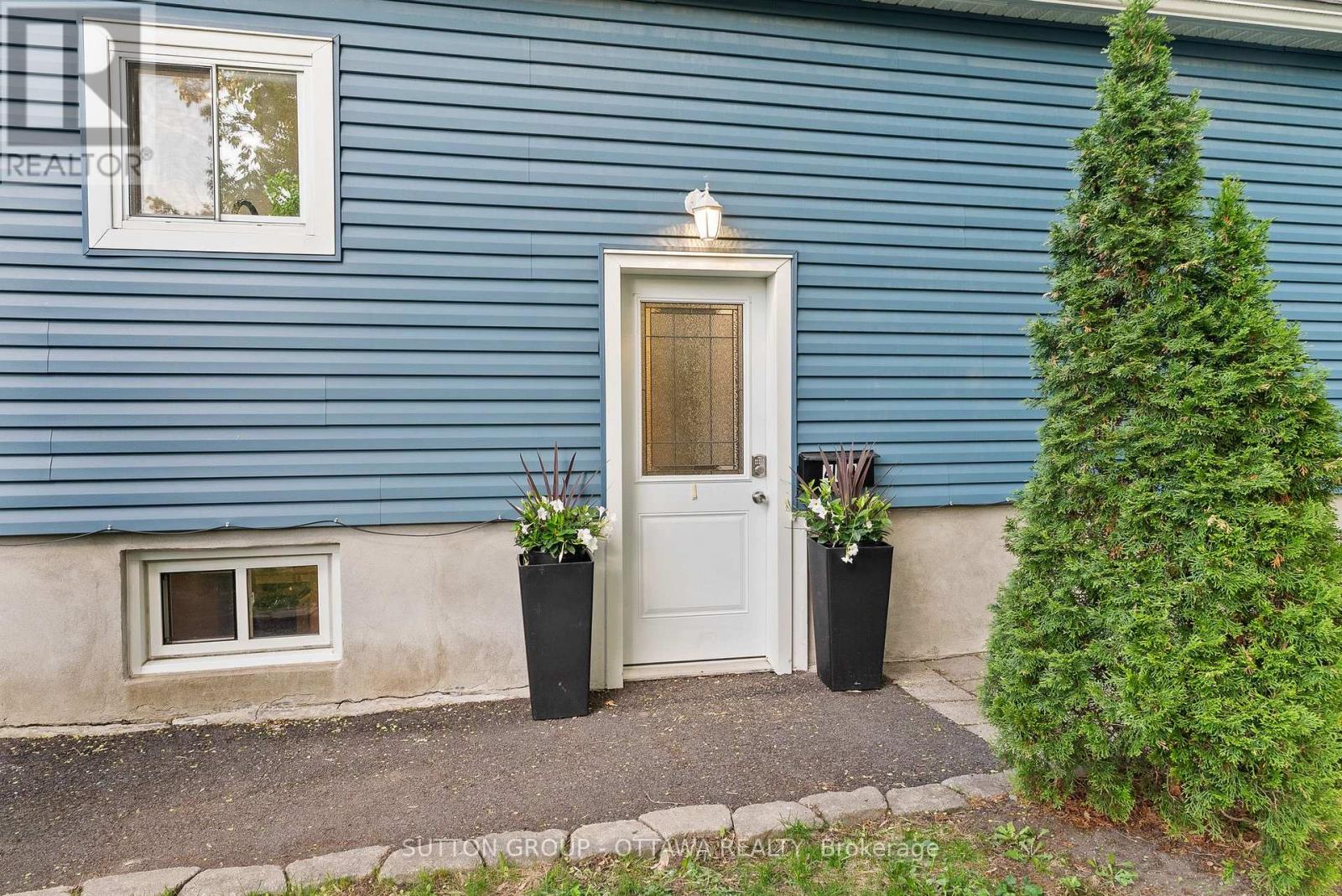 409 Blake Boulevard, Ottawa, Ontario  K1L 6L1 - Photo 7 - X13632210
