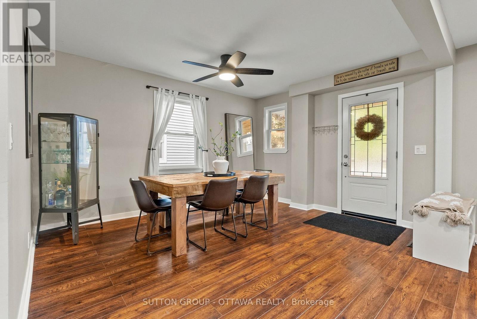 409 Blake Boulevard, Ottawa, Ontario  K1L 6L1 - Photo 9 - X13632210