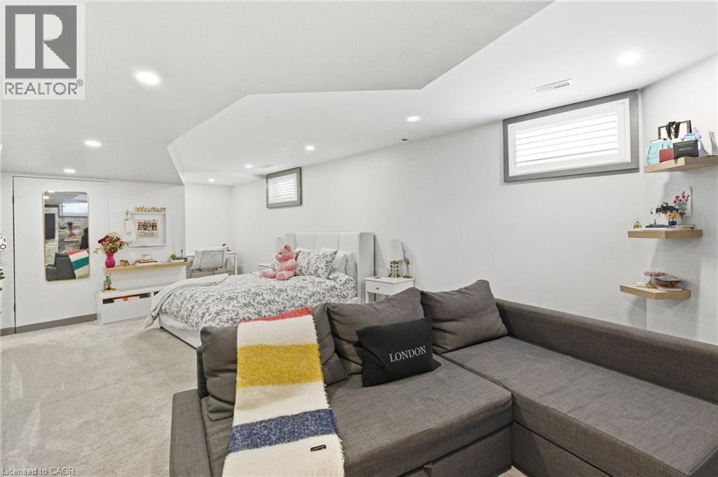 10 Rockhaven Lane, Waterdown, Ontario  L8B 0H7 - Photo 30 - 40829235