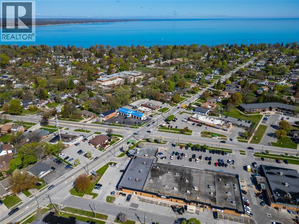 646 Cathcart Boulevard, Sarnia, Ontario  N7V 2N4 - Photo 35 - 26008301