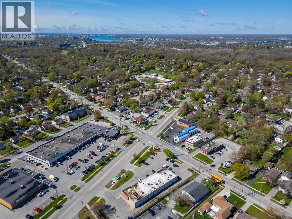 646 Cathcart Boulevard, Sarnia, Ontario  N7V 2N4 - Photo 37 - 26008301