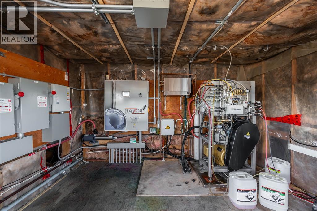 646 Cathcart Boulevard, Sarnia, Ontario  N7V 2N4 - Photo 23 - 26008301