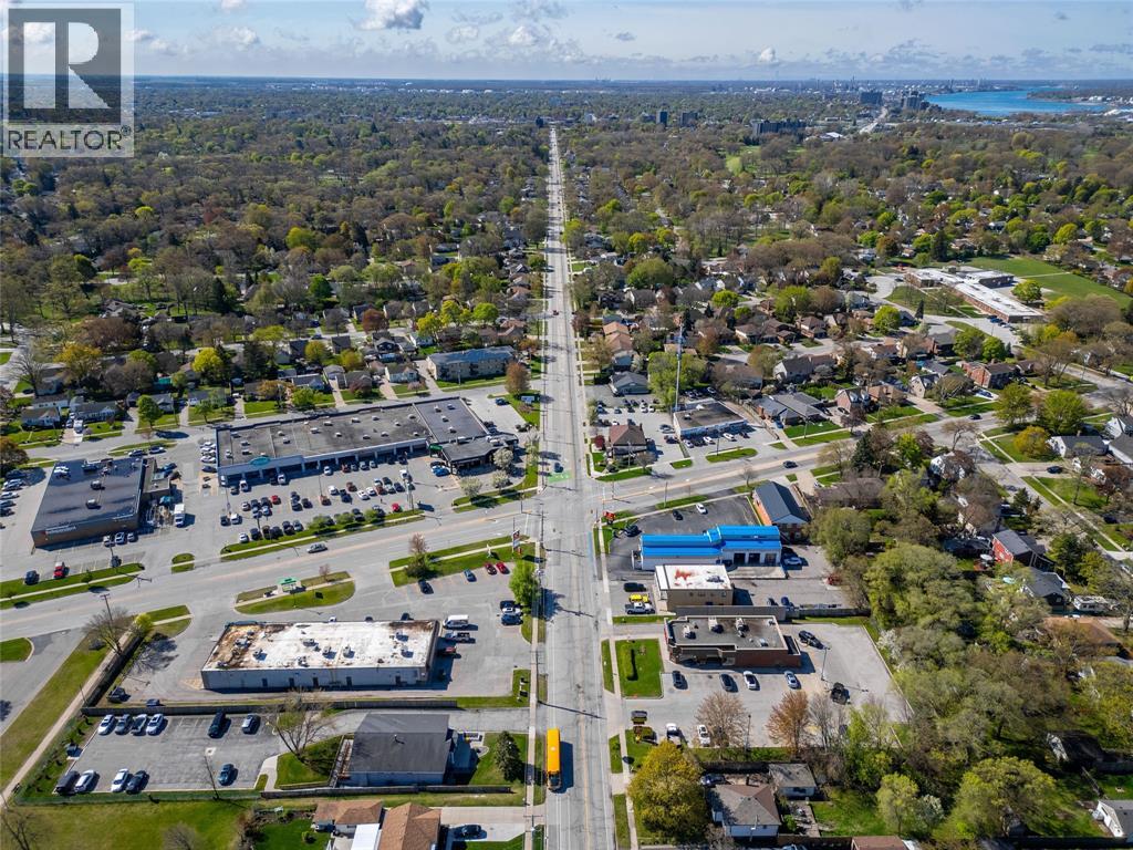 646 Cathcart Boulevard, Sarnia, Ontario  N7V 2N4 - Photo 38 - 26008301