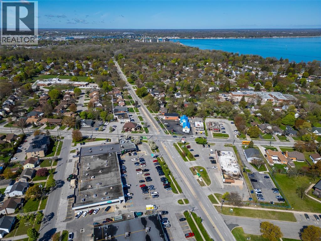 646 Cathcart Boulevard, Sarnia, Ontario  N7V 2N4 - Photo 36 - 26008301