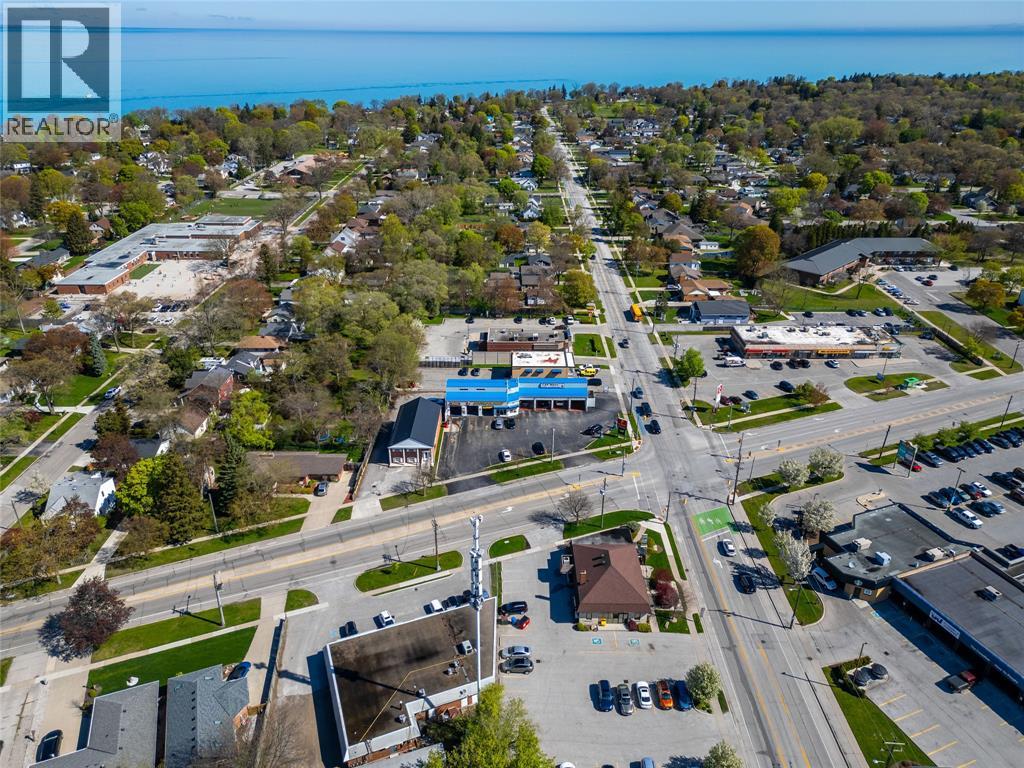 646 Cathcart Boulevard, Sarnia, Ontario  N7V 2N4 - Photo 34 - 26008301